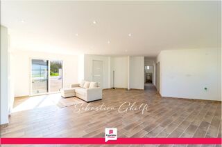  Maison à vendre 5 pièces 80 m²