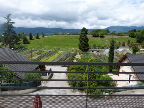  Appartement � louer 2 pi�ces 39 m�