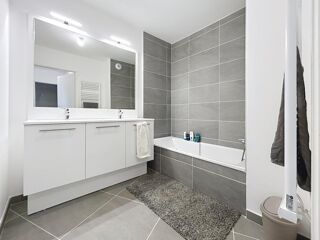  Appartement � vendre 3 pi�ces 62 m�