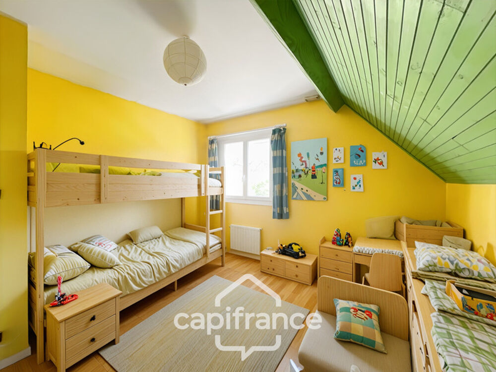 � vendre  Propri�t�/ch�teau Dijon (21000)