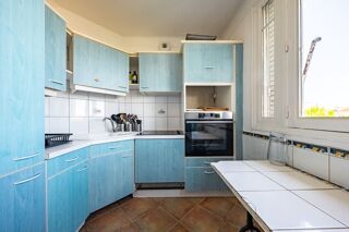  Appartement à louer 5 pièces 95 m²