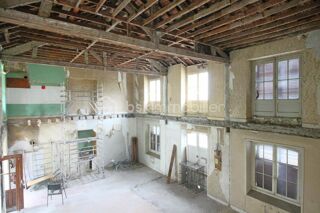  Loft � vendre 5 pi�ces 120 m� Pau