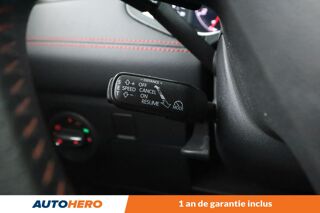 Arona 1.0 EcoTSI FR DSG7 110 ch 2021 occasion 92130 Issy-les-Moulineaux