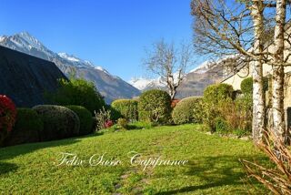  Maison à vendre 5 pièces 70 m²