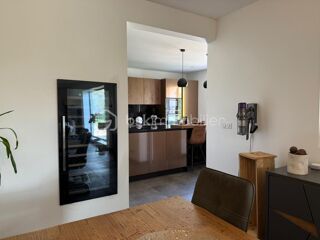  Maison � vendre 6 pi�ces 142 m�