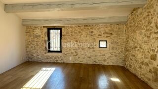 Maison  vendre 5 pices 123 m