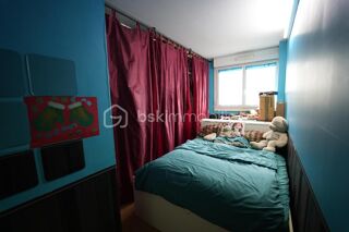  Appartement � vendre 4 pi�ces 78 m�