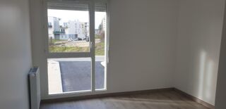  Appartement � louer 3 pi�ces 58 m�