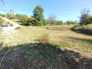  Maison � vendre 6 pi�ces 125 m�