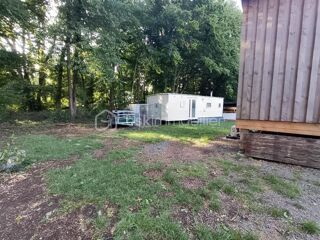  Maison � vendre 4 pi�ces 87 m�