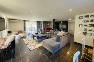  Villa � vendre 4 pi�ces 99 m�