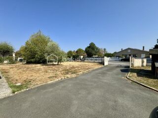  Maison à vendre 5 pièces 95 m²