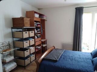  Maison à vendre 3 pièces 76 m²