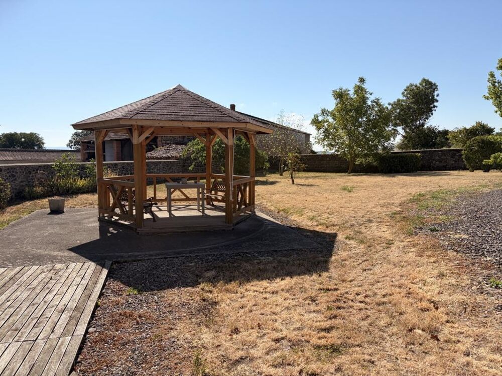 Vente Maison VENTE EN VIAGER OCCUPE Antoingt
