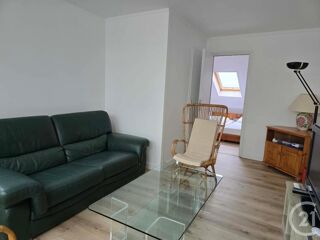 Appartement � vendre 5 pi�ces 66 m�