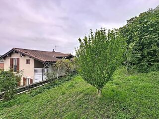 Maison à vendre 4 pièces 100 m²