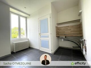  Maison à vendre 5 pièces 135 m²