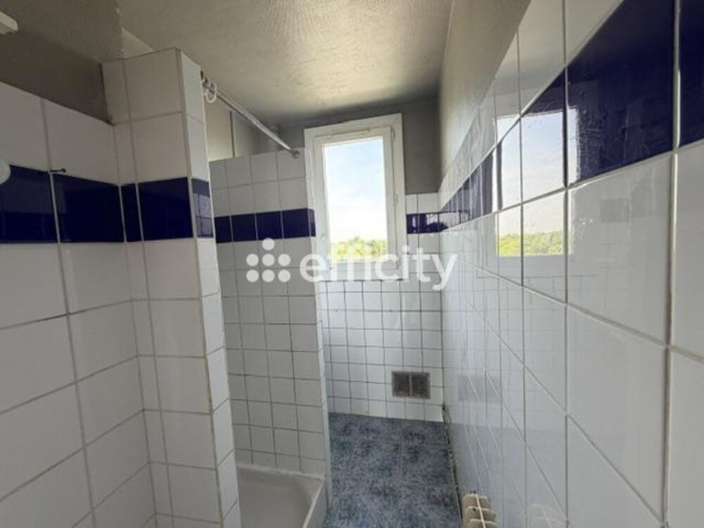 Vente Appartement Appartement Pessac