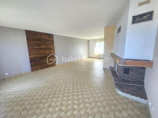  Maison � vendre 3 pi�ces 85 m�