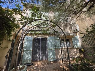  Maison à vendre 6 pièces 114 m²