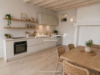  Maison � vendre 7 pi�ces 198 m�