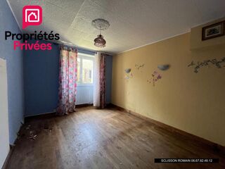  Maison à vendre 5 pièces 126 m²