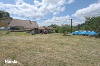  Maison à vendre 5 pièces 130 m²