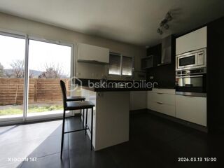  Maison à vendre 5 pièces 105 m²