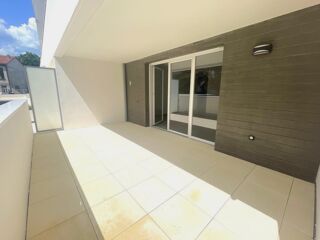  Appartement � louer 3 pi�ces 73 m�