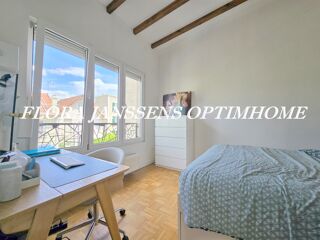  Maison à vendre 5 pièces 97 m²