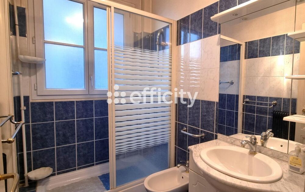  vendre  Appartement Paris 14