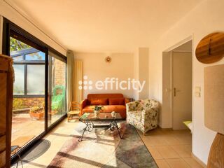  Maison à vendre 4 pièces 76 m²