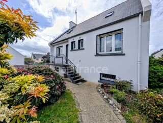  Maison � vendre 5 pi�ces 101 m�