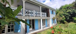  Villa � vendre 7 pi�ces 153 m�