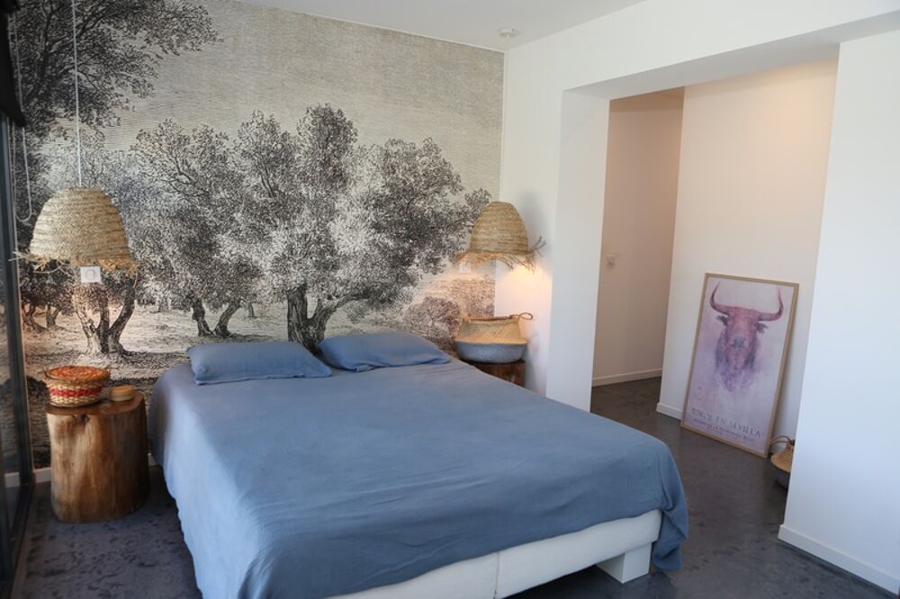 à vendre  Maison Aix-en-Provence (13090)
