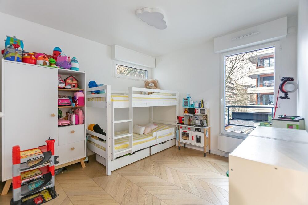   Boulogne billancourt