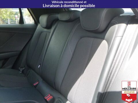 Q2 30 TDI 116 S line 2019 occasion 10150 Lavau