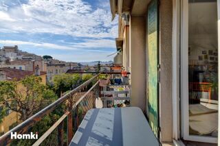  Appartement � vendre 4 pi�ces 92 m�