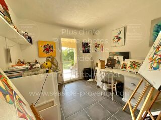  Maison à vendre 7 pièces 198 m²