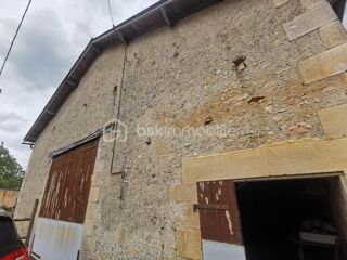  Maison � vendre 3 pi�ces 65 m�