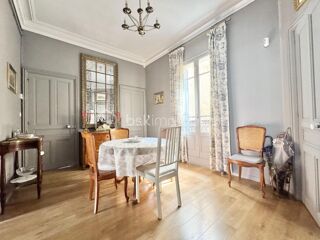  Appartement  vendre 3 pices 103 m