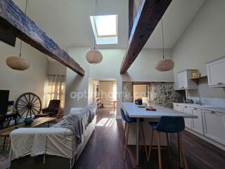  Maison � vendre 5 pi�ces 121 m�