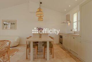  Maison à vendre 4 pièces 80 m²