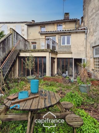  Maison à vendre 7 pièces 189 m²