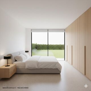  Maison � vendre 5 pi�ces 123 m�