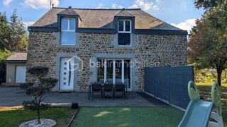  Maison � vendre 5 pi�ces 112 m�