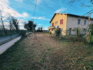  Maison � vendre 5 pi�ces 90 m�