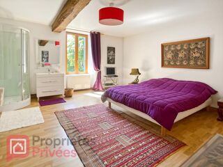  Maison à vendre 6 pièces 206 m²