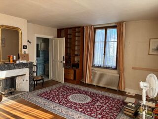  Maison � vendre 13 pi�ces 350 m�