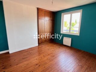  Maison � vendre 3 pi�ces 70 m�